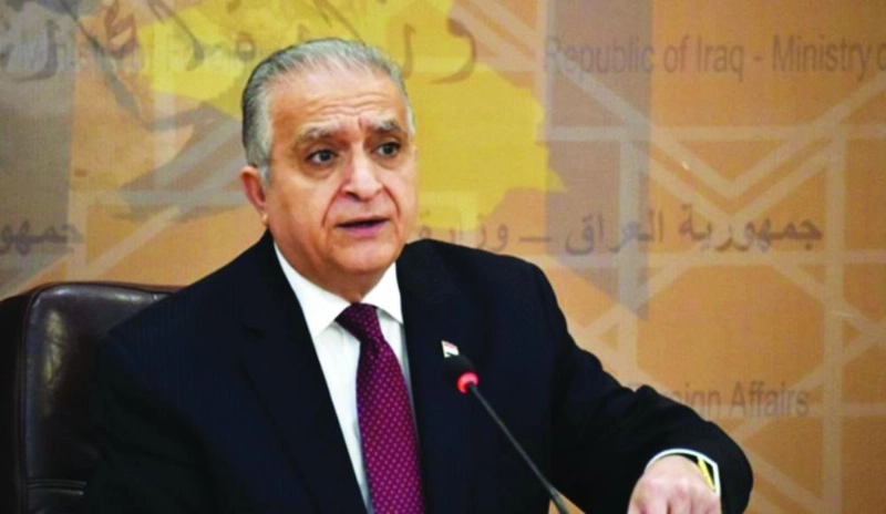 محمد الحكيم