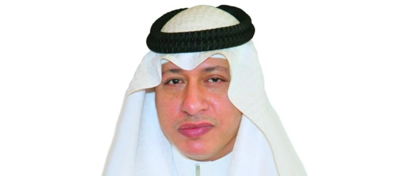 مروان شعبان (مكة)