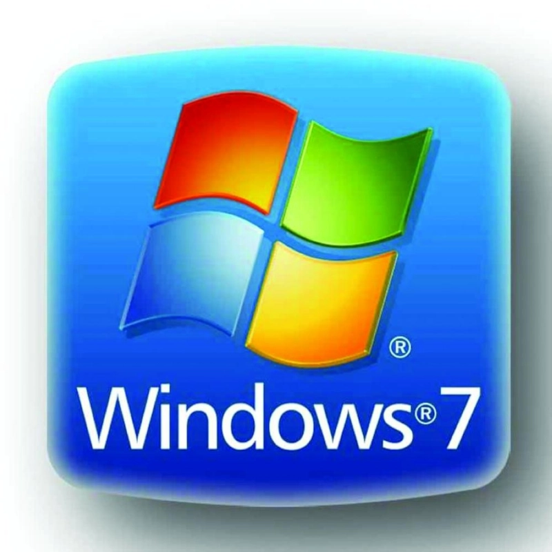 نظام ويندوز (مكة)