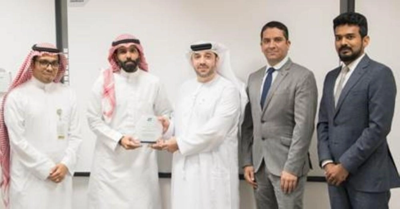 "الأهلي" أول بنك سعودي يُتيح قبول بطاقة "يونيون باي" للدفع عبر الإنترنت