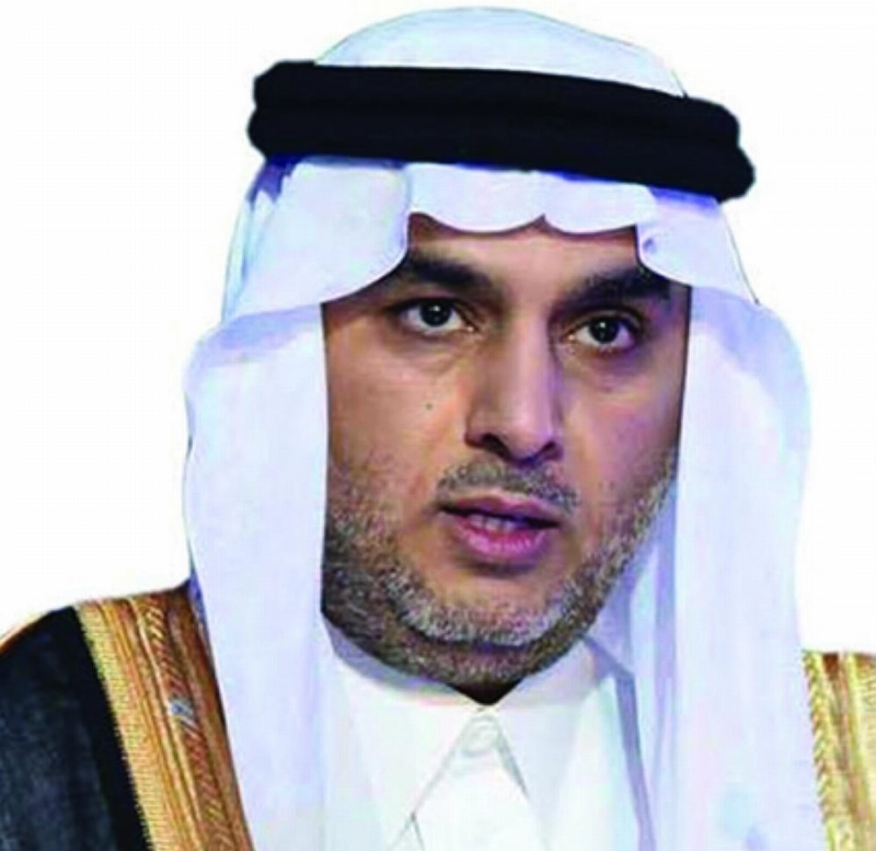 عبدالله الغامدي (مكة)