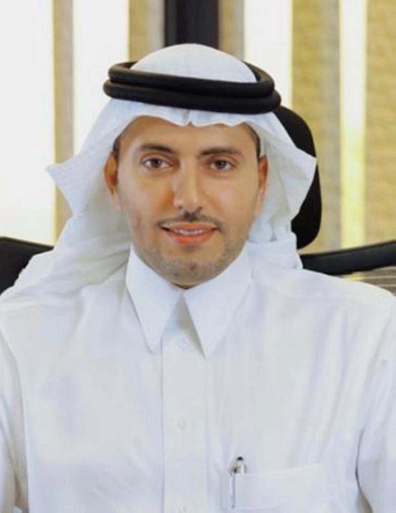 عصام الوقيت (مكة)