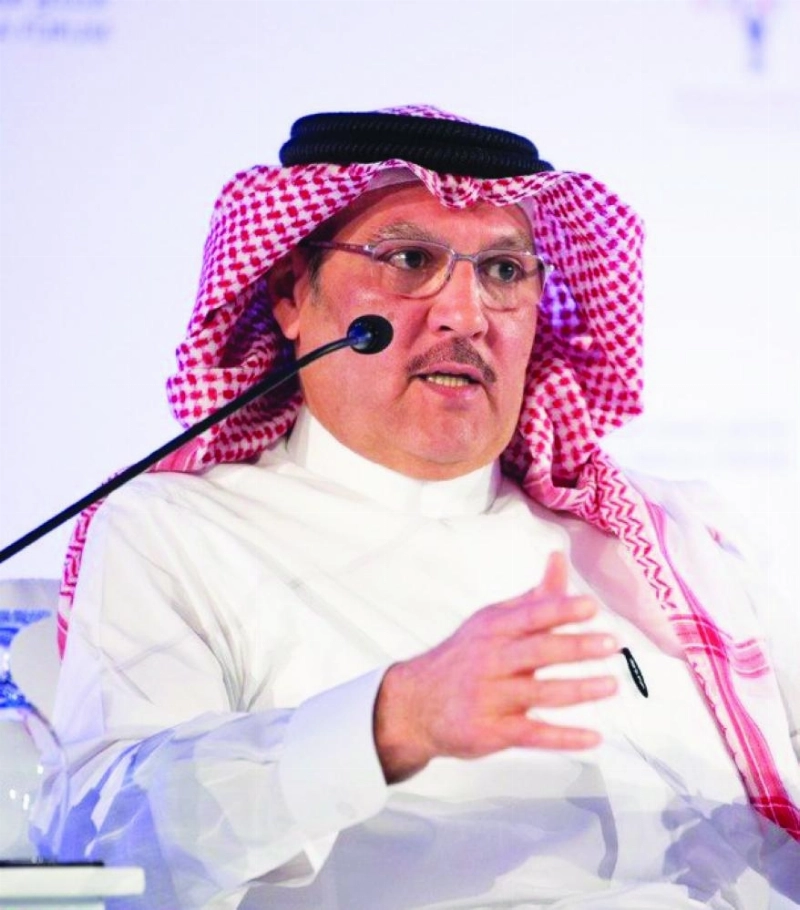 أسامة نقلي