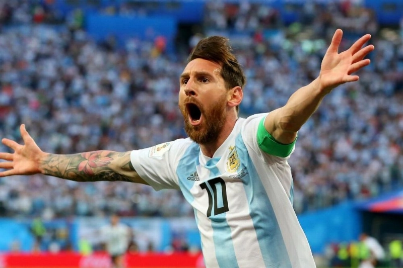ليونيل ميسي (sbnation)