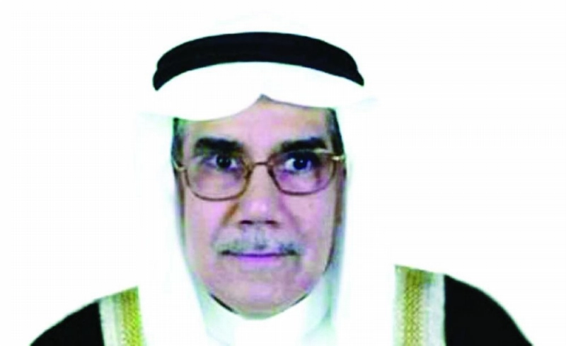 محمد الخنيزي