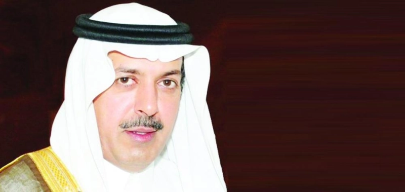 عبدالرحمن الراشد