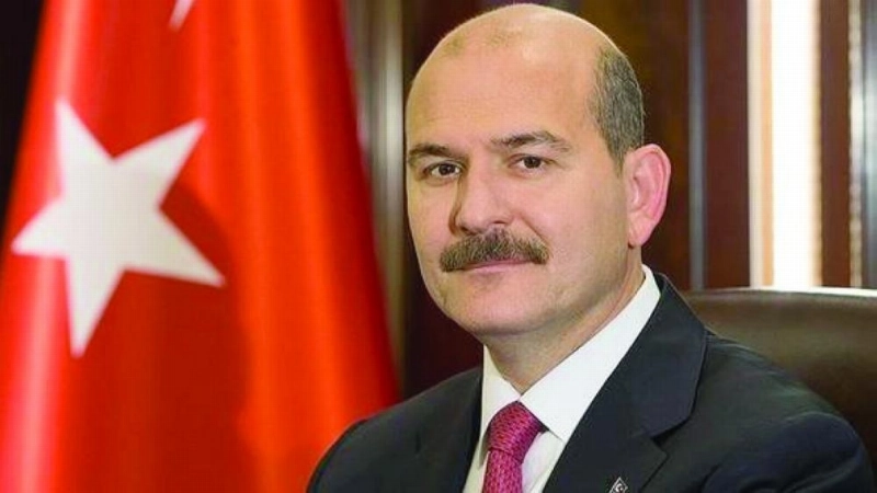 سليمان صويلو (مكة)
