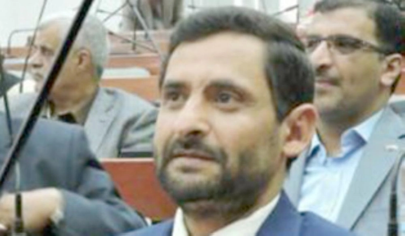 عبده بشر (مكة)