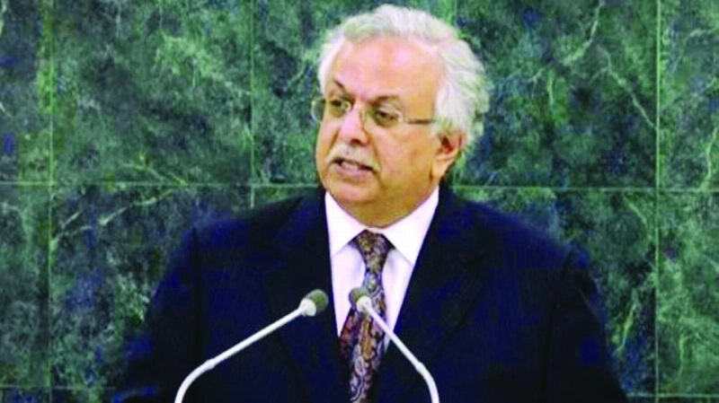 عبدالله المعلمي (مكة)