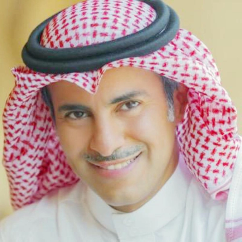 عبدالرحمن الحسين