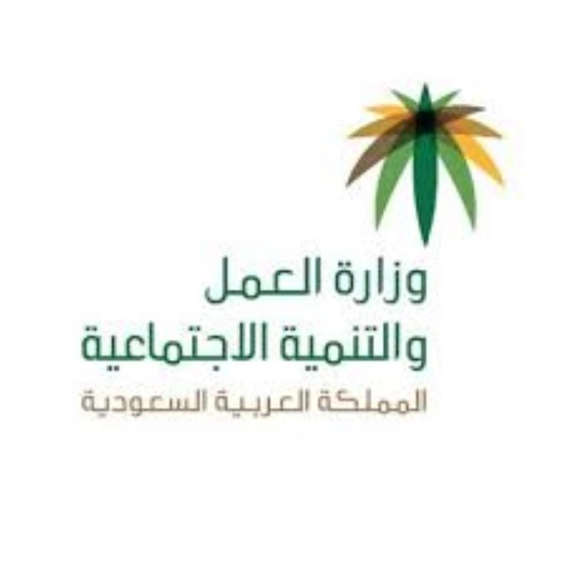 وزارة العمل