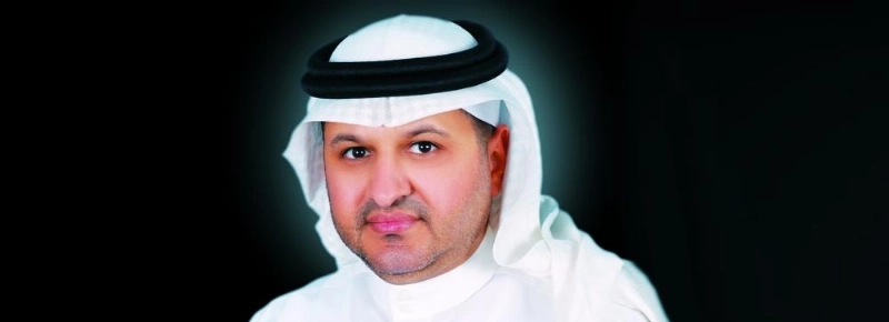 محمد الشميمري (مكة)