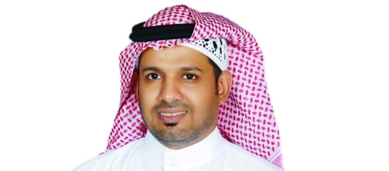 فهد عبدالله
