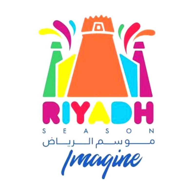 موسم الرياض