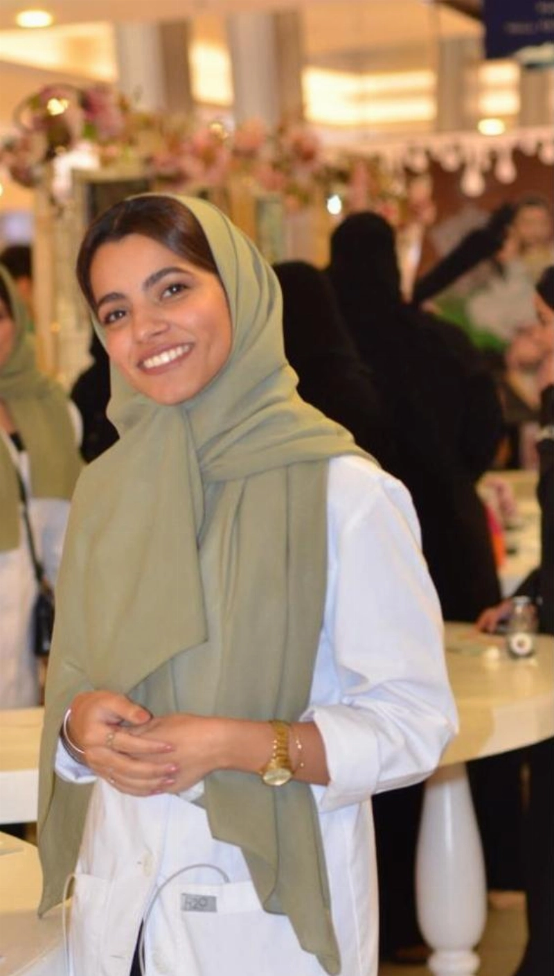 الحملة التوعوية