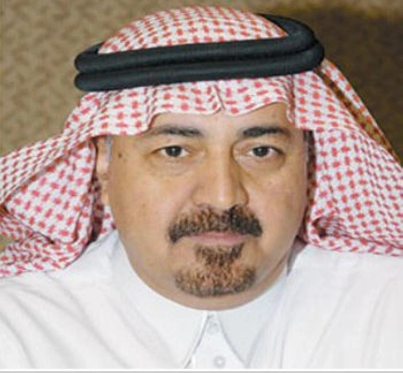 عبدالرحمن الهزاع (مكة)
