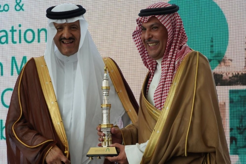 الأمير سلطان