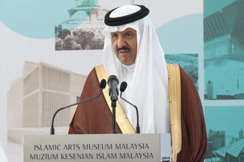الأمير سلطان