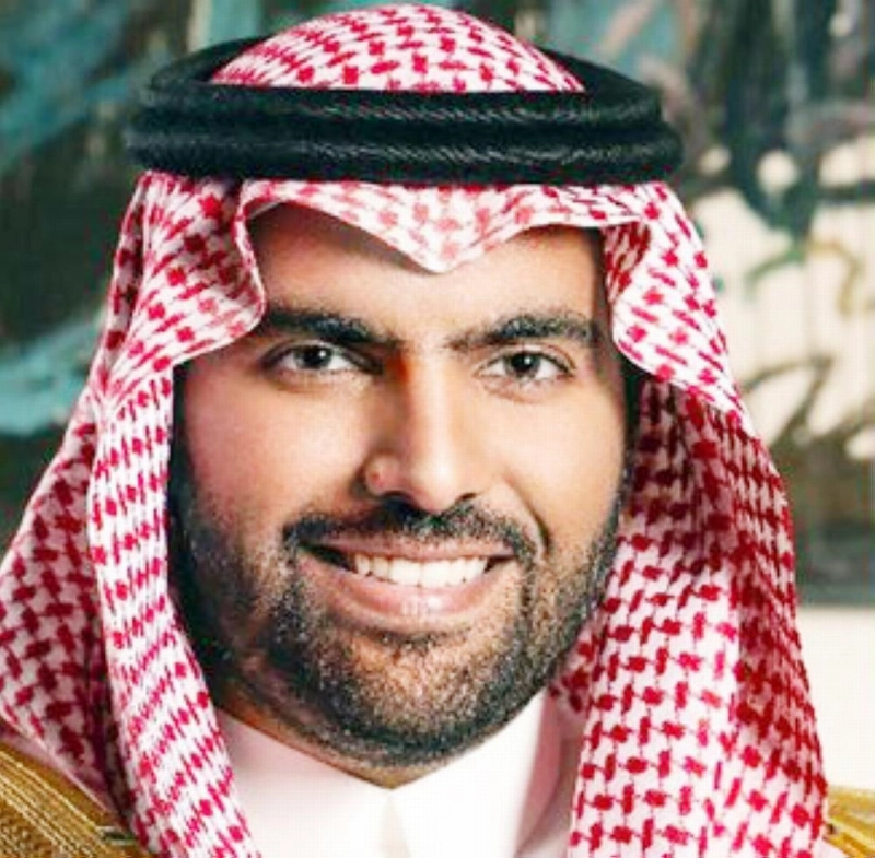 بدر بن عبدالله