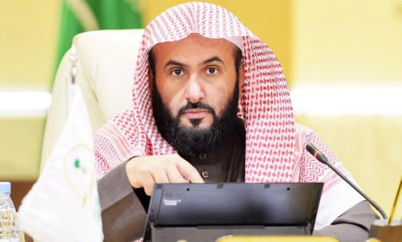 وليد الصمعاني