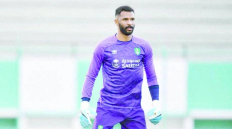 محمد العويس