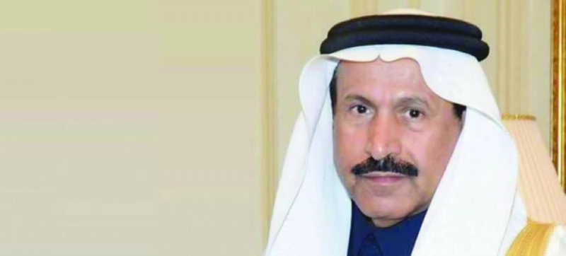 علي عسيري