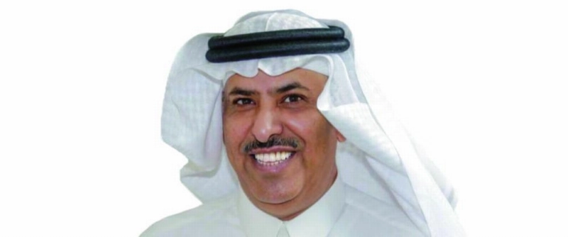 فهد السديري