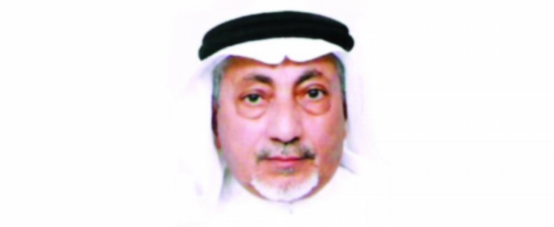 محمد الزمزمي