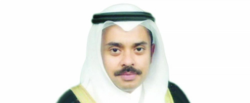 محمد بافيل