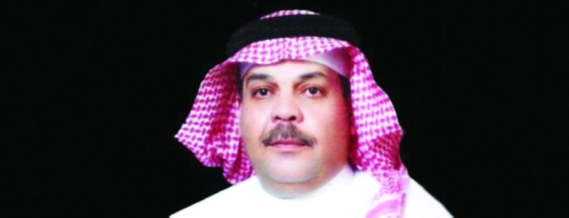 حسن الضابط