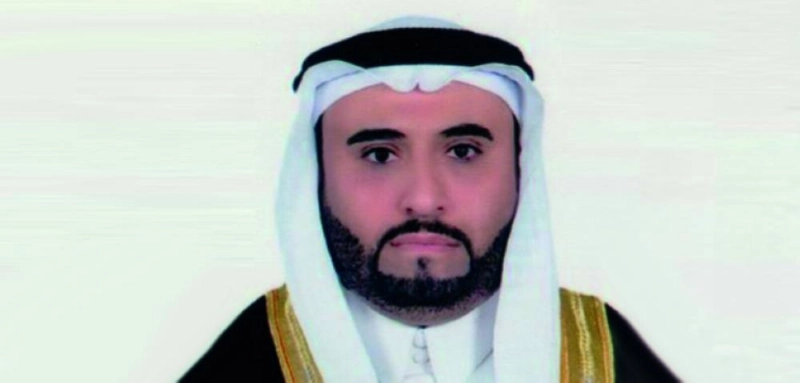 علي الصغير