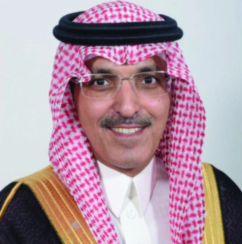 محمد الجدعان