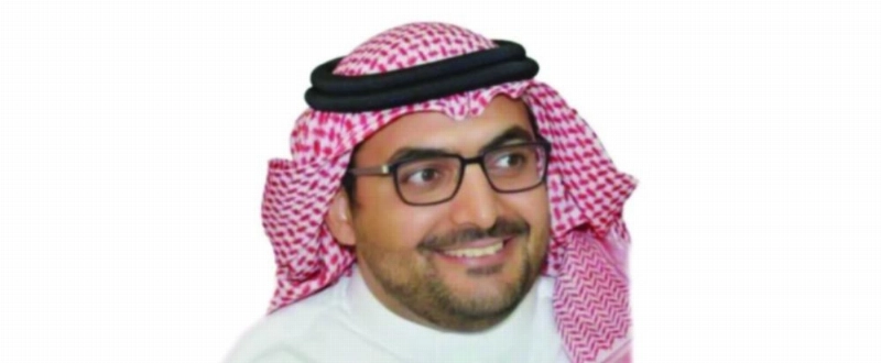 آنف أبانمي