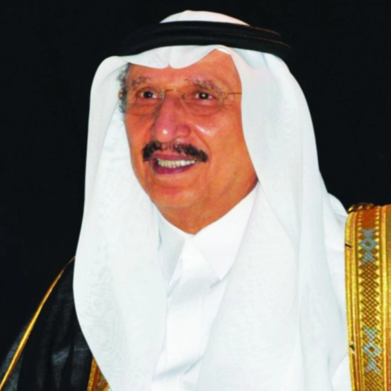 محمد بن ناصر