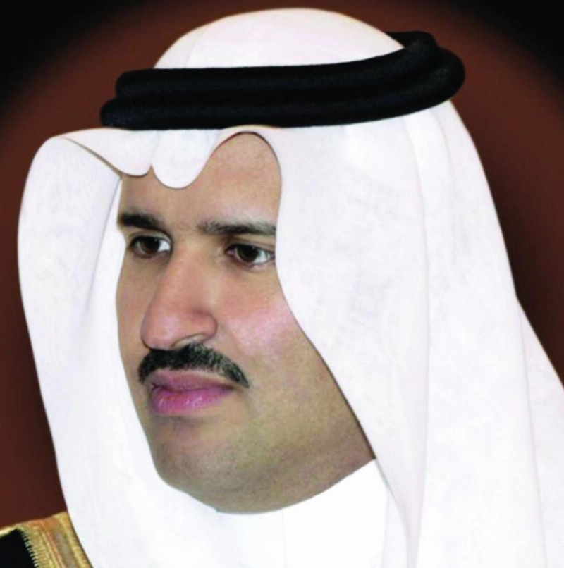 سلطان بن سلمان
