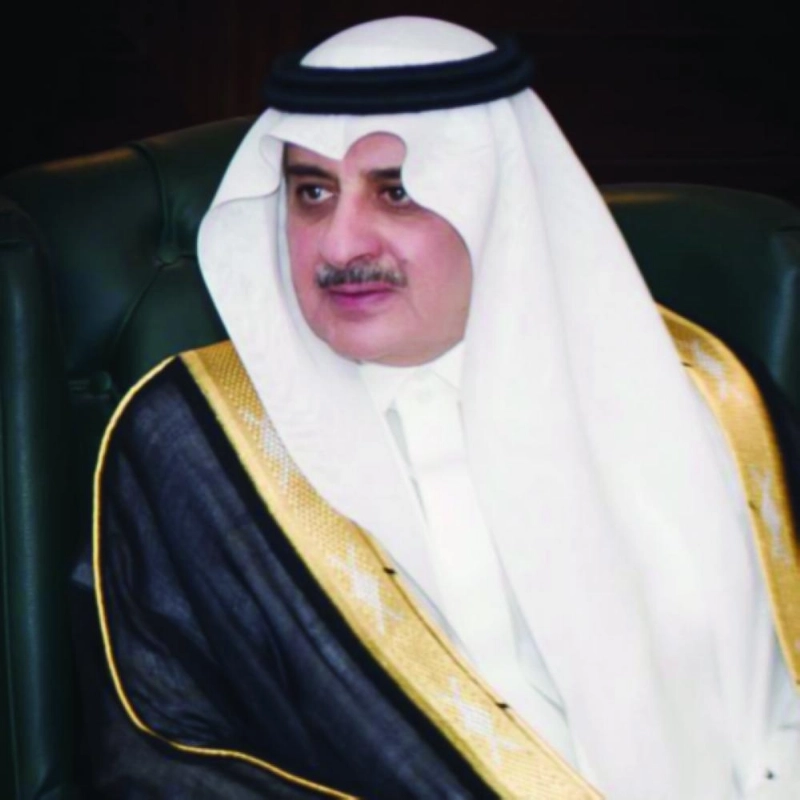 فهد بن سلطان