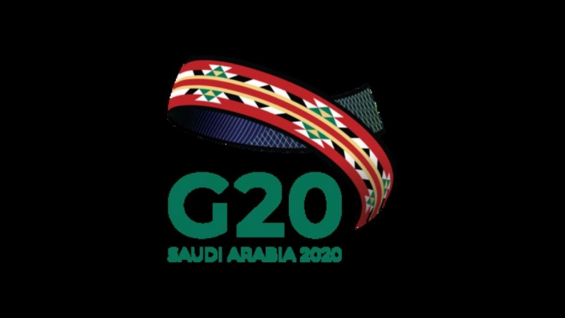 2020