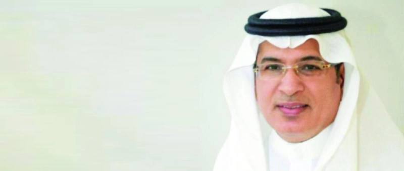 محمد الحارثي
