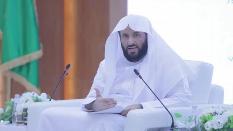 وليد الصمعاني