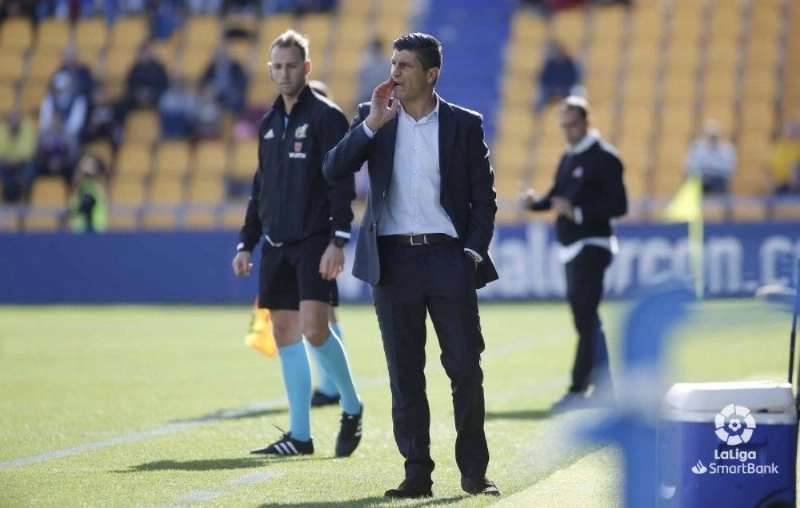 بيدرو ايمانويل (موقع ألميريا)