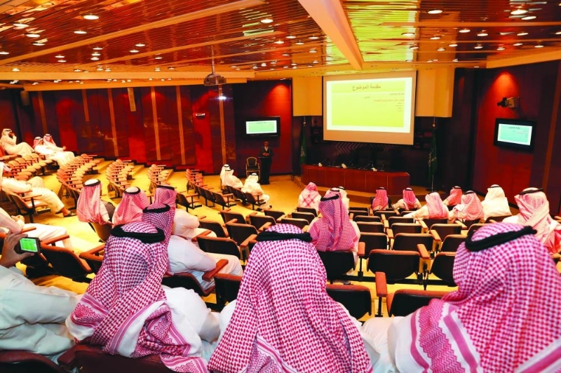 من المحاضرة (مكة)