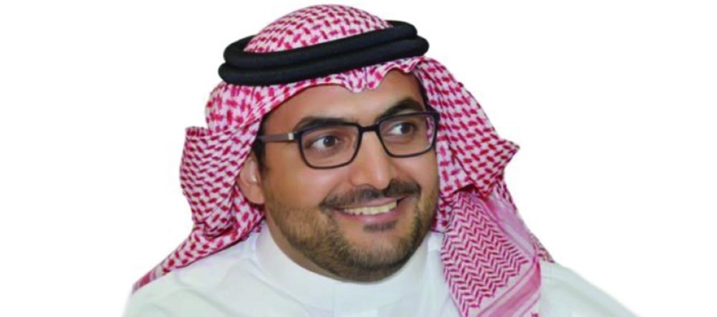 آنف أبانمي