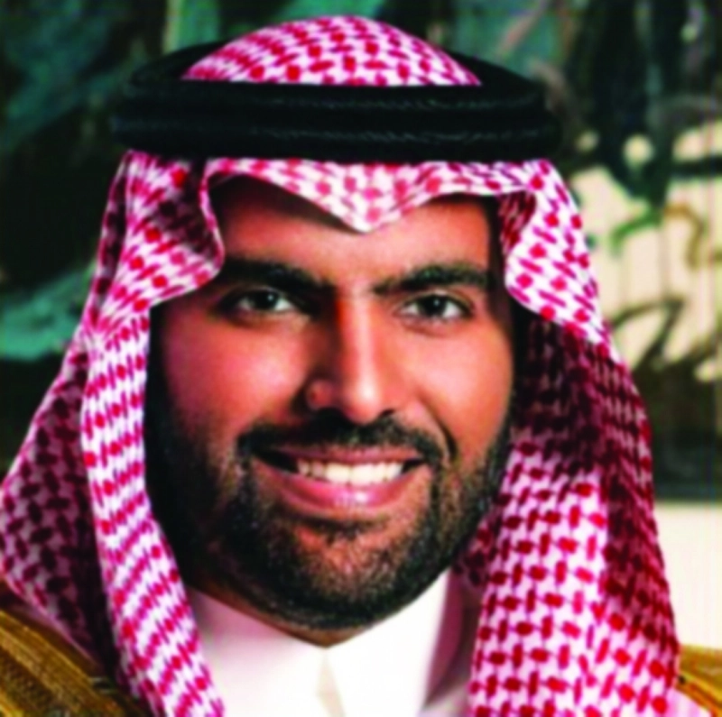 بدر بن فرحان (مكة)