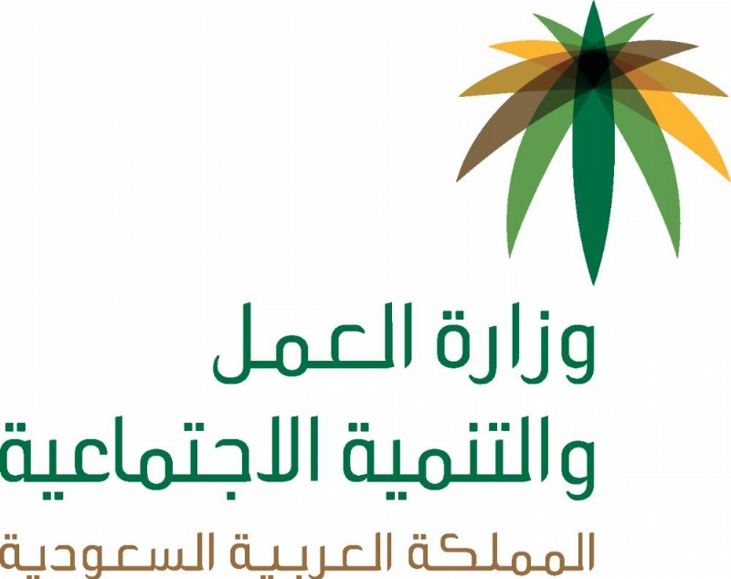 وزارة العمل