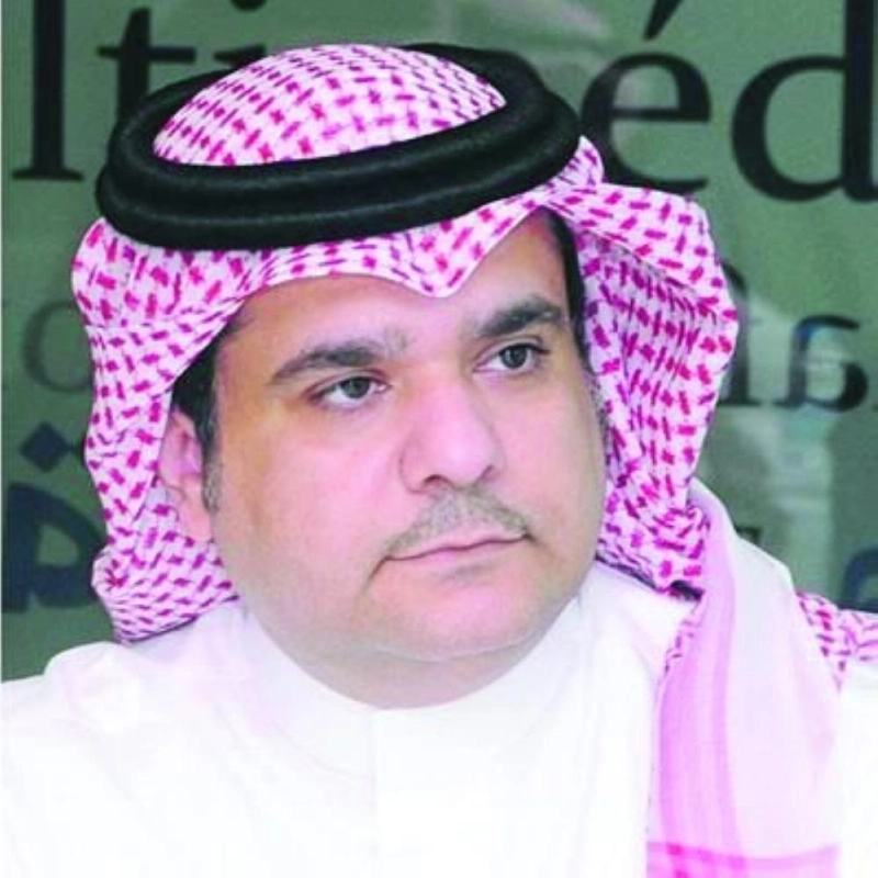 عمر الشدي (مكة)