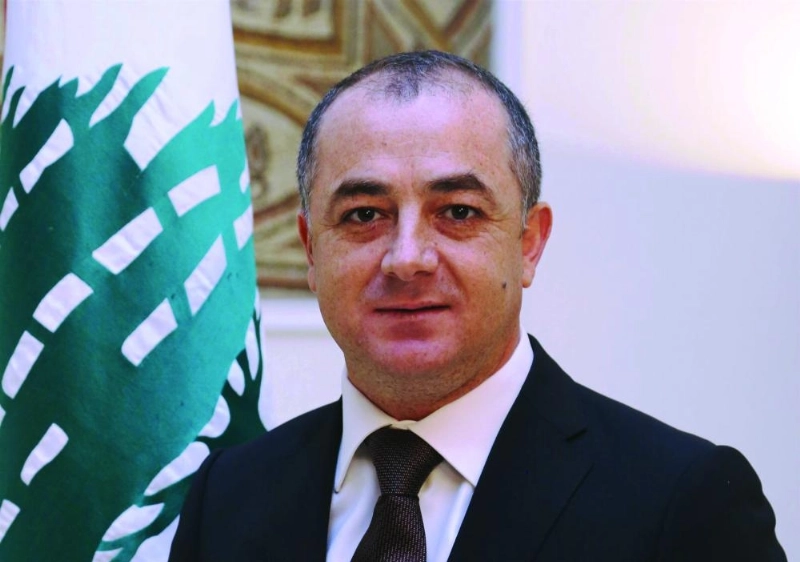 إلياس بوصعب (مكة)
