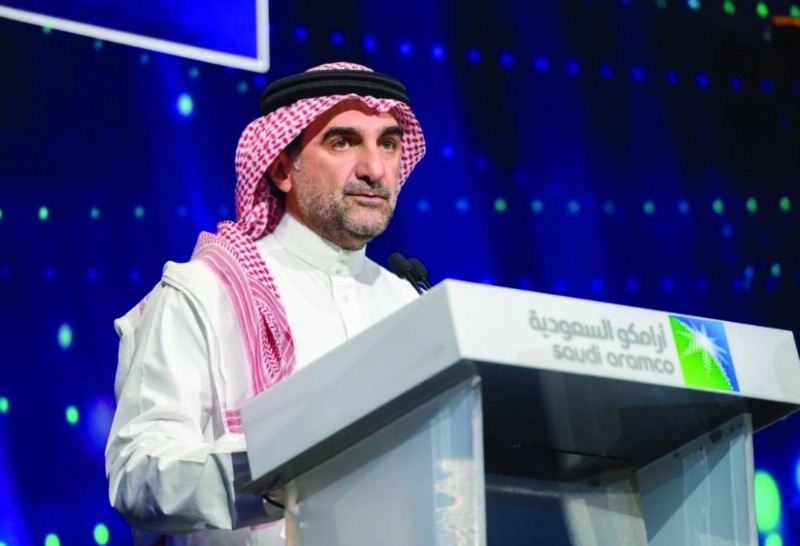 ياسر الرميان (مكة)