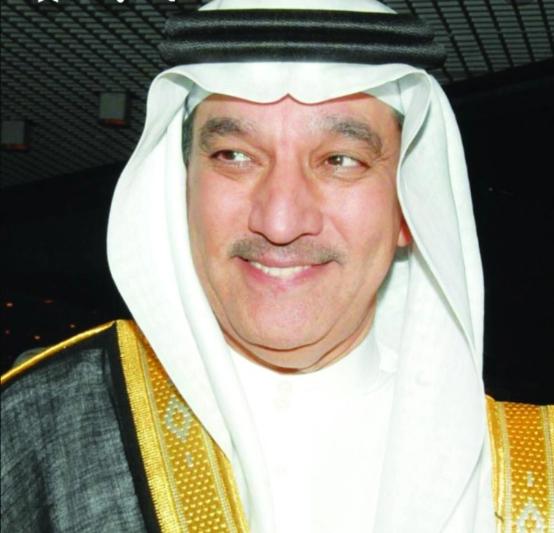 طلعت حافظ