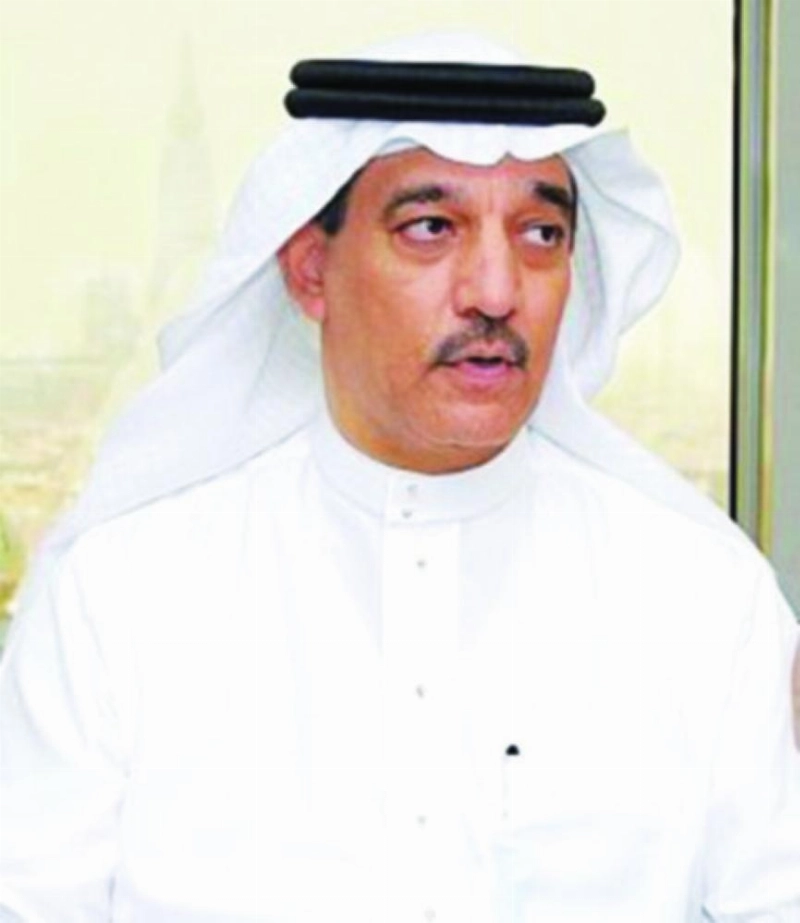 طلعت حافظ