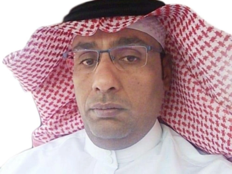 عبده حكمي